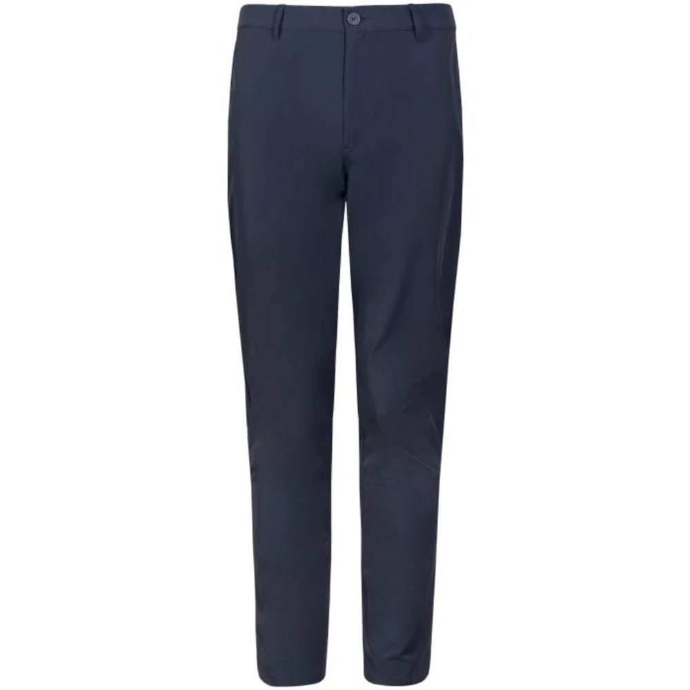 Extracurricular MEN’s Chauncey Golf Pants 32